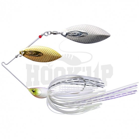 OSP High Pitcher MAX 3/4 TW