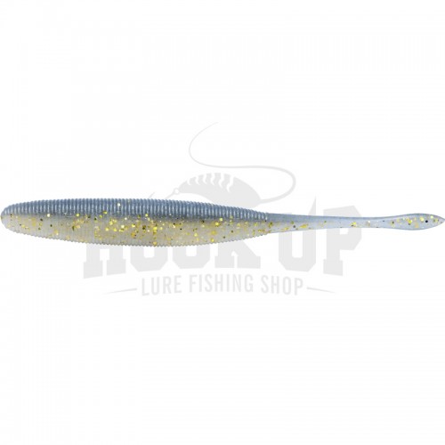 TW103 Golden Shiner
