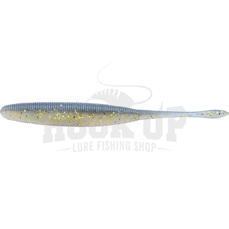 OSP Dolive Stick FAT 4.5"
