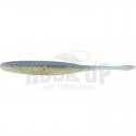 TW103 Golden Shiner