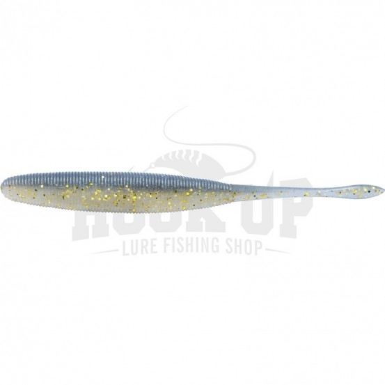 OSP Dolive Stick FAT 4.5"