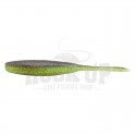 TW107 Green Pumpkin/Chart