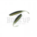 OSP Dolive Stick FAT 4.5"