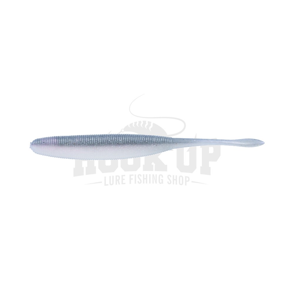 OSP Soft Lure Dolive Shad 6 Inches W-004 5909 