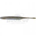 TW114 Sábalo calabaza verde
