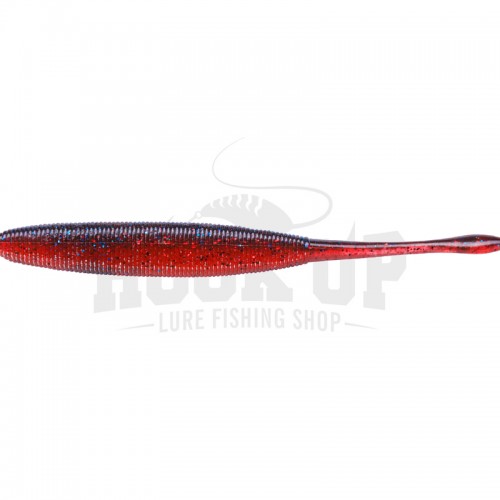 TW119 Sunset Craw