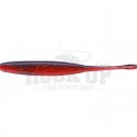 TW119 Sunset Craw