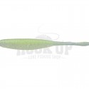 TW126 Miel Flash