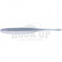 TW102 Soft Shell Smoke