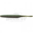 TW116 Watermelon Green Pumpkin