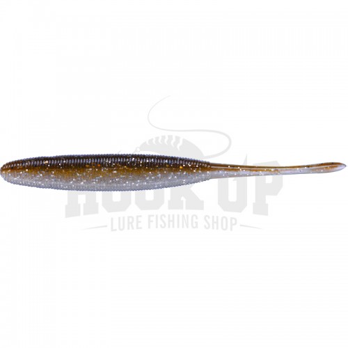 TW181 Wild Shiner
