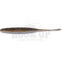 TW181 Wild Shiner