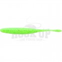 W007 Chartreuse Lime