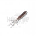 OSP Dolive Shrimp 4.8"