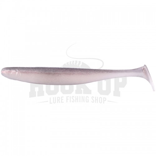 TW102 Soft Shell Smoke