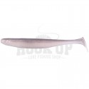 TW102 Soft Shell Smoke