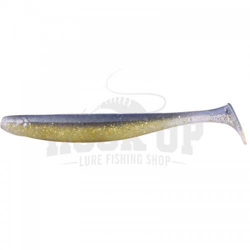 OSP Dolive Shad 3.5&quot;