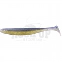 TW103 Golden Shiner