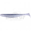 TW138 Silver Shiner
