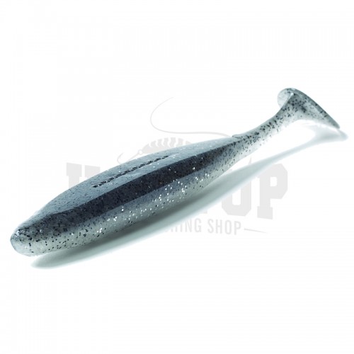 OSP Dolive Shad 3.5"