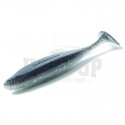OSP Dolive Shad 3.5"