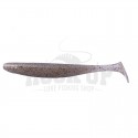 W012 Smoke Pepper Copper Flake