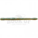 TW112 Dorso Azul Canela