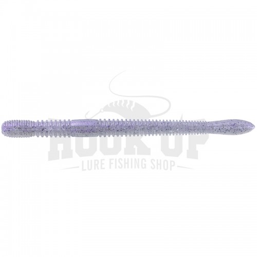 TW129 Neon Shad