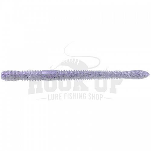 OSP Dolive Crawler 3.5&quot; TW129 Neon Shad