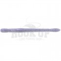 TW129 Neon Shad