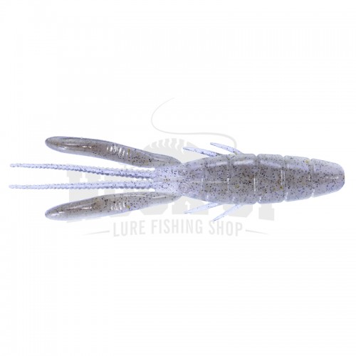 TW136 River Shrimp