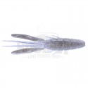 TW136 River Shrimp