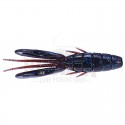 W034 Scupperong Blue Flake