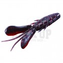 OSP Dolive Beaver 3.5"