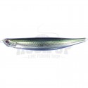 HS86 Stotted Shad