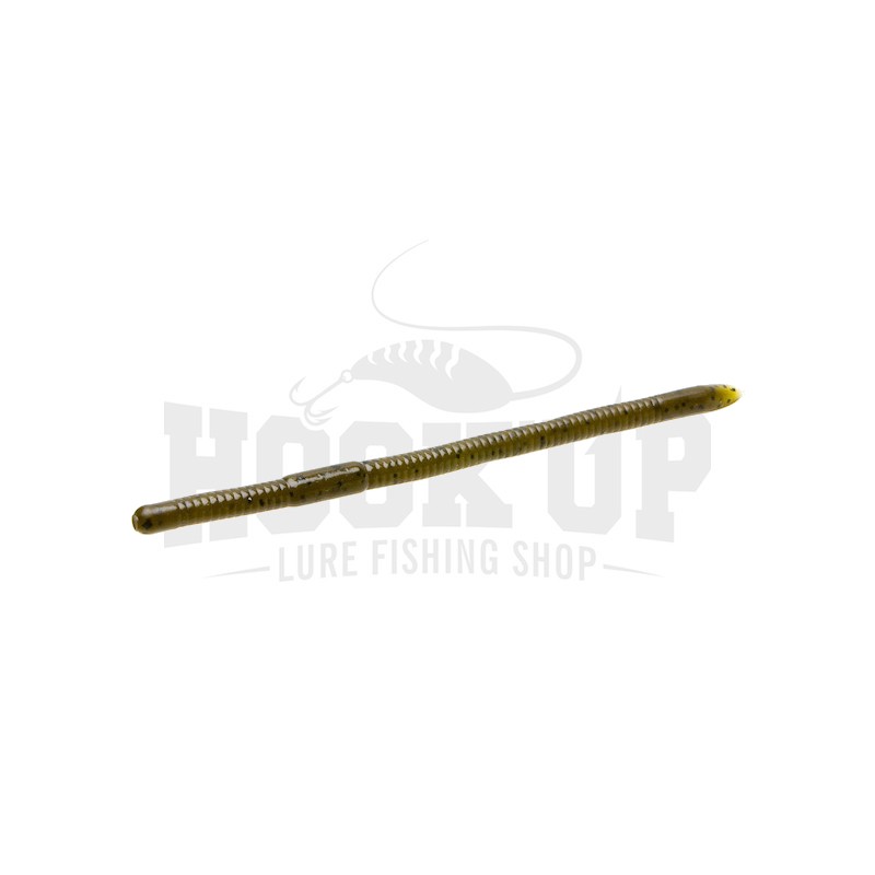 Zoom Swamp Crawler 5.5"