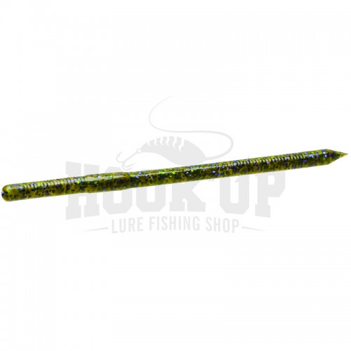 Zoom Swamp Crawler 5.5"