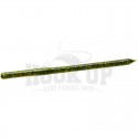 Zoom Swamp Crawler 5.5"