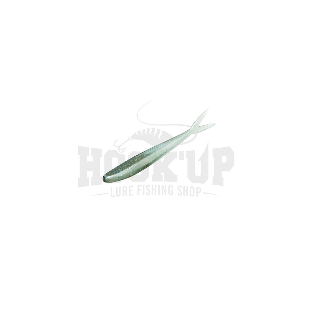 Zoom Fluke 4/"