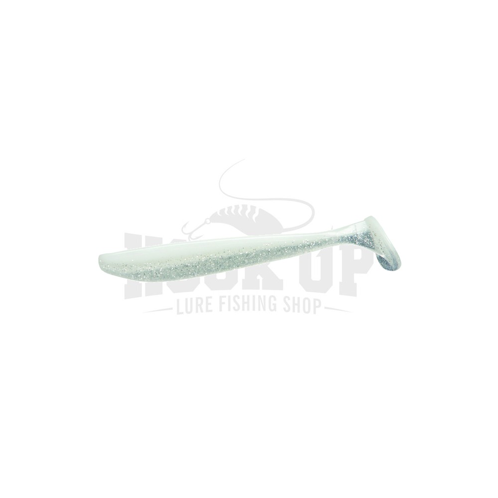 Zoom Boot Tail Fluke 5\