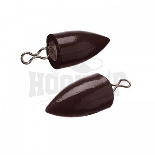 Zappu Sasuteki Weight Zappu Sasuteki Weight