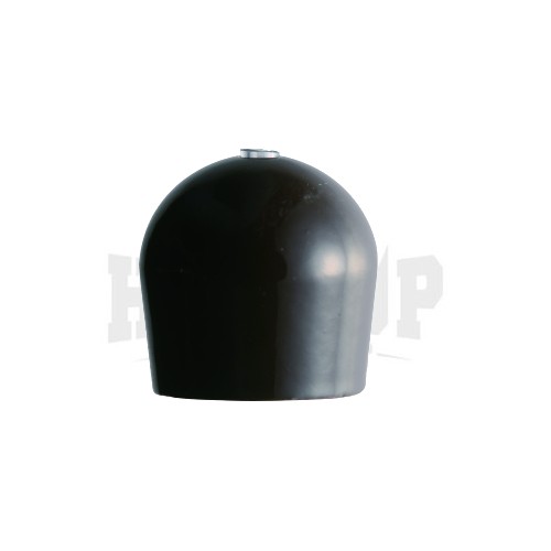 Zappu Heavy Shot Super Weight Zappu Heavy Shot Super Weight