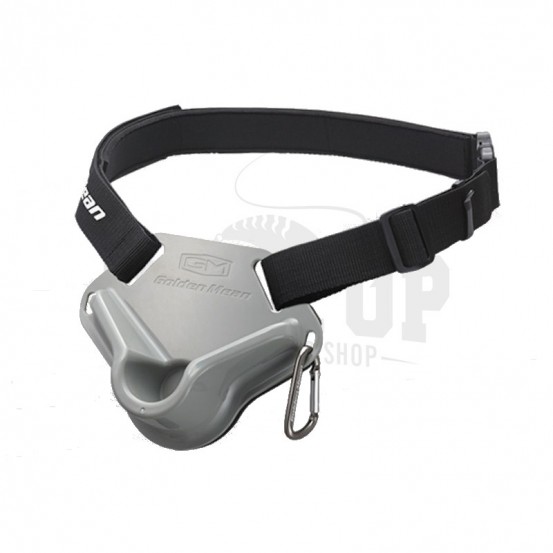 Golden Mean Pad Mini