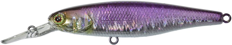 Illex Squirrel 76 SP - Photo 22/31