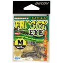 Decoy RH 3 Froggy Eye