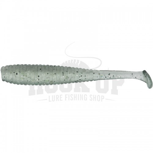 Sexy Shad