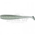 Sexy Shad
