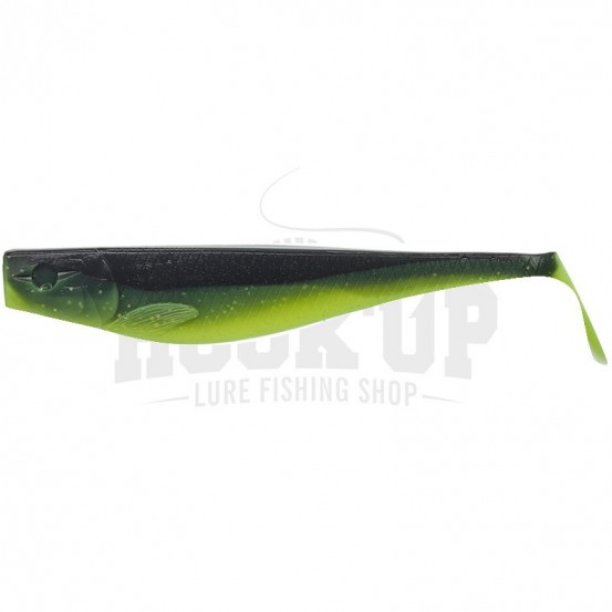 Illex Dexter Shad 150 UV