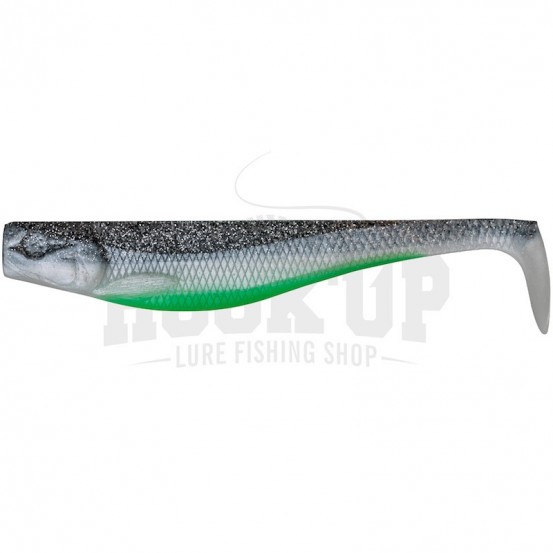 Illex Dexter Shad 200 UV