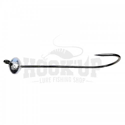 Delalande TP PRO Swimbait Delalande TP PRO Swimbait